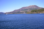 dsc 7419