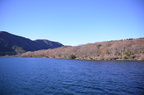 dsc 7470