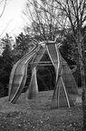 dsc 7658
