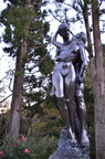 dsc 7695