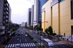 dsc 6568