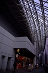 dsc 6574