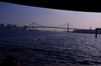 dsc 7045