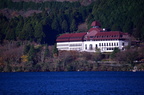 dsc 7426
