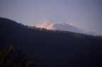 dsc 7493