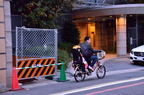 dsc 7735