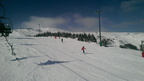 imag7531