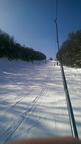 imag7537