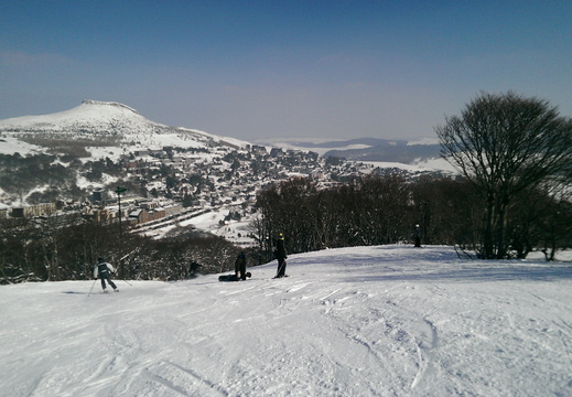 20160312 neige
