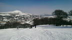 20160312 neige
