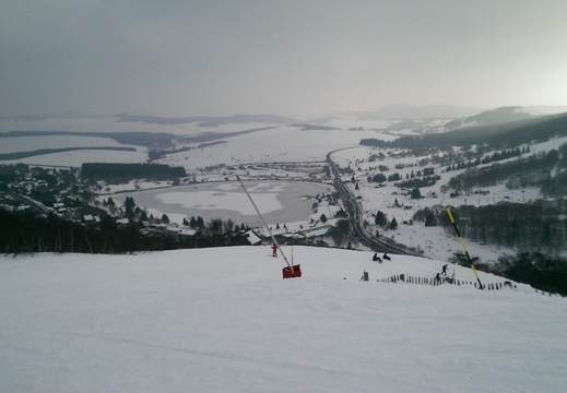 imag7545