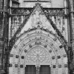 20180111 quimper
