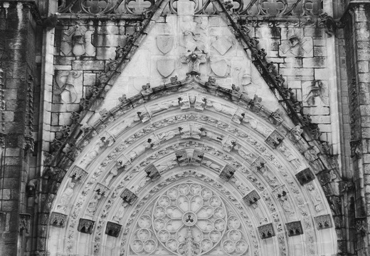 20180111 quimper