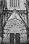 20180111 quimper