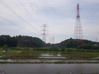 20180512 103850