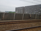 20180512 105140