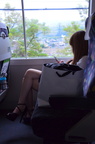 dsc 3421
