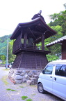 dsc 3514