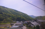 dsc 3644