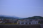 dsc 3752