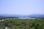 dsc 3764