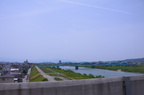 dsc 3781