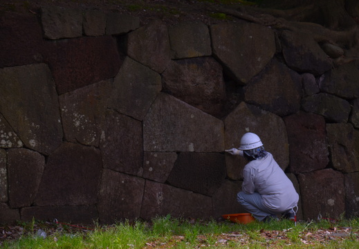 20180510 japon
