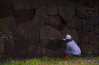 20180510 japon