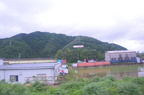 dsc 4182