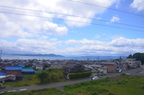 dsc 4208