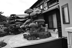 dsc 4227