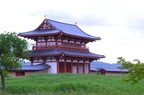 dsc 4258
