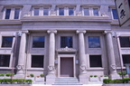 dsc 4275