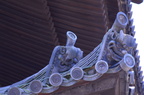 dsc 4293