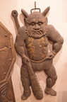 dsc 4412