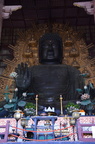 dsc 4565