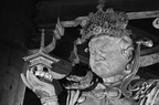 dsc 4575