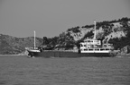 dsc 4739