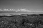 dsc 8150