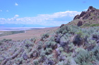 dsc 8187