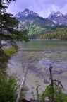 20190617 balade yellowstone
