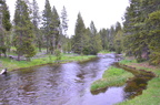 20190620 balade yellowstone