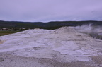 dsc 8763