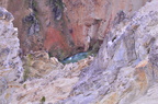dsc 9086