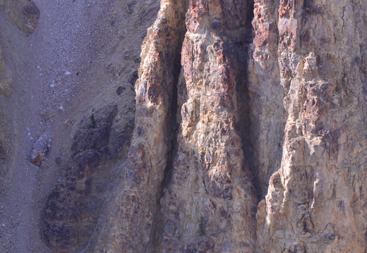 20190622 balade yellowstone